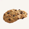 Sticky Fingers Premium Mix | Chocolate Chip Cookies